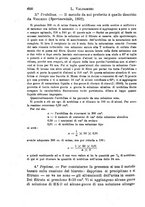 giornale/NAP0034716/1894/unico/00000650