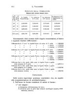 giornale/NAP0034716/1894/unico/00000662