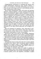 giornale/NAP0034716/1894/unico/00000665