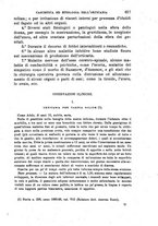 giornale/NAP0034716/1894/unico/00000667