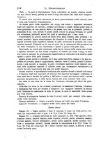 giornale/NAP0034716/1894/unico/00000668