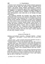 giornale/NAP0034716/1894/unico/00000670