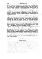 giornale/NAP0034716/1894/unico/00000674