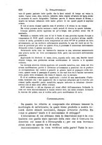 giornale/NAP0034716/1894/unico/00000676