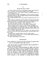 giornale/NAP0034716/1894/unico/00000678