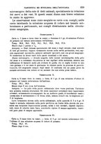 giornale/NAP0034716/1894/unico/00000679