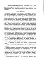 giornale/NAP0034716/1894/unico/00000685