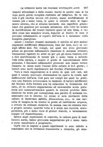 giornale/NAP0034716/1894/unico/00000687