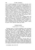 giornale/NAP0034716/1894/unico/00000688