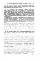 giornale/NAP0034716/1894/unico/00000691