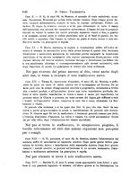 giornale/NAP0034716/1894/unico/00000692
