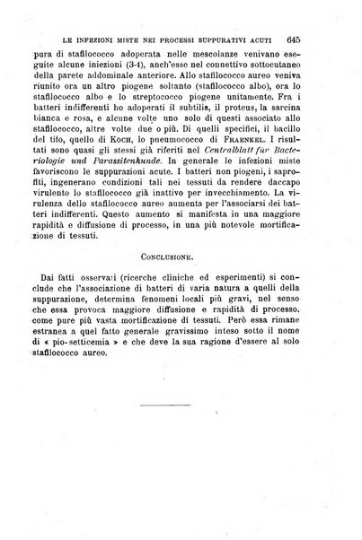 Il morgagni giornale indirizzato al progresso della medicina. Parte 1., Archivio o Memorie originali