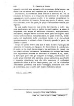 giornale/NAP0034716/1894/unico/00000698