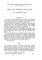 giornale/NAP0034716/1894/unico/00000703