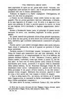 giornale/NAP0034716/1894/unico/00000705