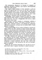 giornale/NAP0034716/1894/unico/00000707