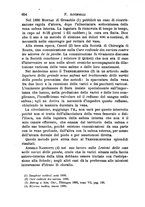 giornale/NAP0034716/1894/unico/00000708