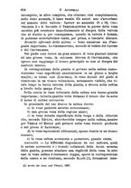 giornale/NAP0034716/1894/unico/00000712