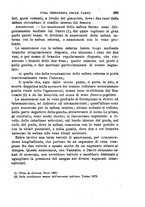 giornale/NAP0034716/1894/unico/00000713