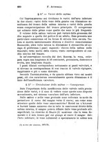 giornale/NAP0034716/1894/unico/00000714