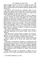 giornale/NAP0034716/1894/unico/00000715