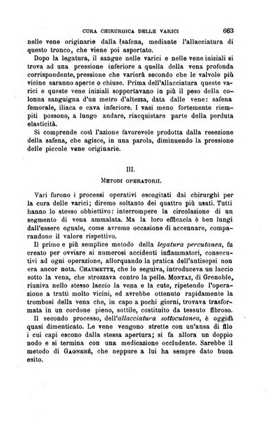 Il morgagni giornale indirizzato al progresso della medicina. Parte 1., Archivio o Memorie originali