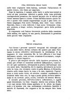 giornale/NAP0034716/1894/unico/00000717