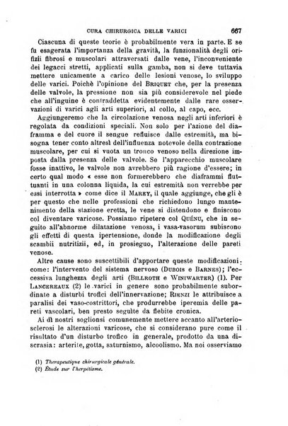 Il morgagni giornale indirizzato al progresso della medicina. Parte 1., Archivio o Memorie originali