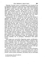 giornale/NAP0034716/1894/unico/00000721