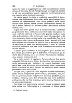 giornale/NAP0034716/1894/unico/00000722