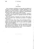 giornale/NAP0034716/1894/unico/00000724