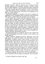 giornale/NAP0034716/1894/unico/00000727