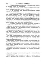 giornale/NAP0034716/1894/unico/00000728