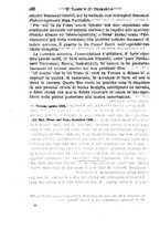 giornale/NAP0034716/1894/unico/00000736