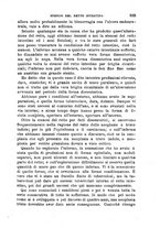 giornale/NAP0034716/1894/unico/00000739