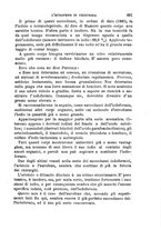 giornale/NAP0034716/1894/unico/00000745