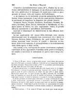 giornale/NAP0034716/1894/unico/00000746