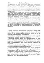 giornale/NAP0034716/1894/unico/00000748