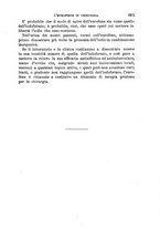 giornale/NAP0034716/1894/unico/00000749