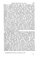 giornale/NAP0034716/1894/unico/00000751