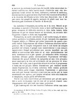 giornale/NAP0034716/1894/unico/00000752