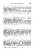 giornale/NAP0034716/1894/unico/00000753