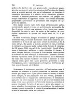 giornale/NAP0034716/1894/unico/00000754