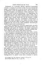 giornale/NAP0034716/1894/unico/00000755