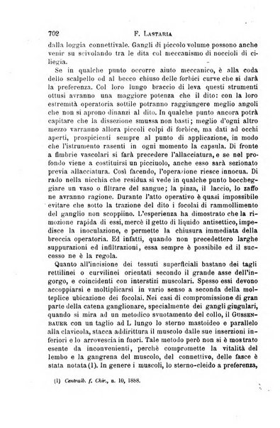 Il morgagni giornale indirizzato al progresso della medicina. Parte 1., Archivio o Memorie originali