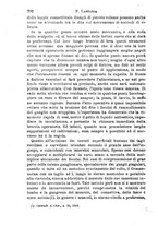 giornale/NAP0034716/1894/unico/00000756