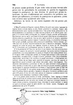 giornale/NAP0034716/1894/unico/00000758