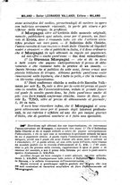 giornale/NAP0034716/1894/unico/00000759