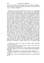 giornale/NAP0034716/1894/unico/00000764