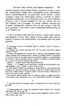 giornale/NAP0034716/1894/unico/00000765